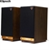 Loa Klipsch The Sixes 2